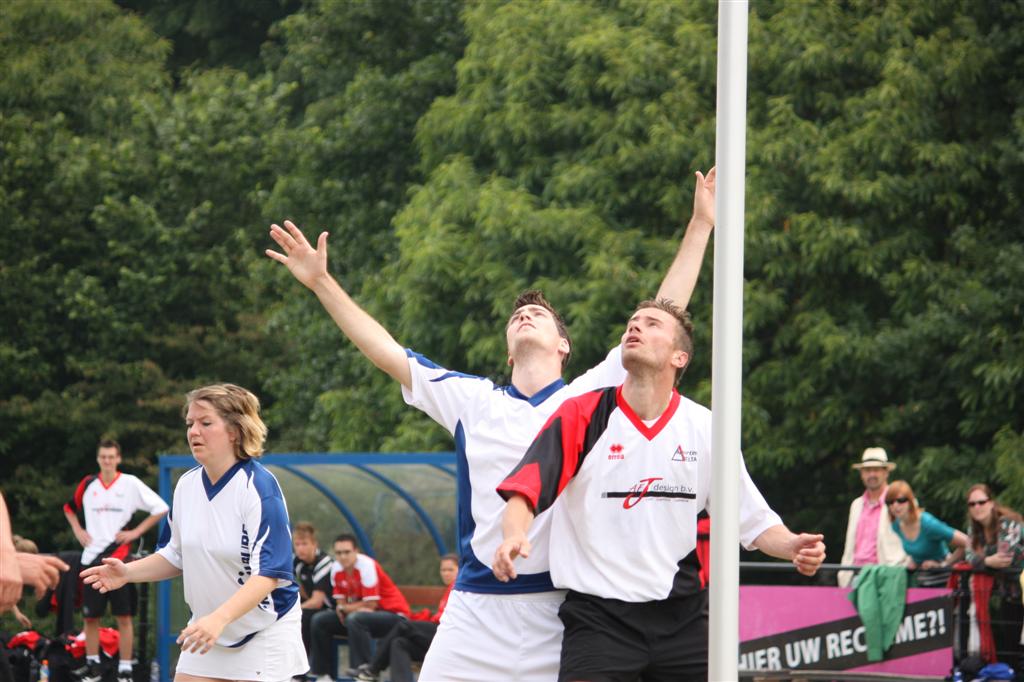 2009_06_07 TB3_SD3 (27).JPG